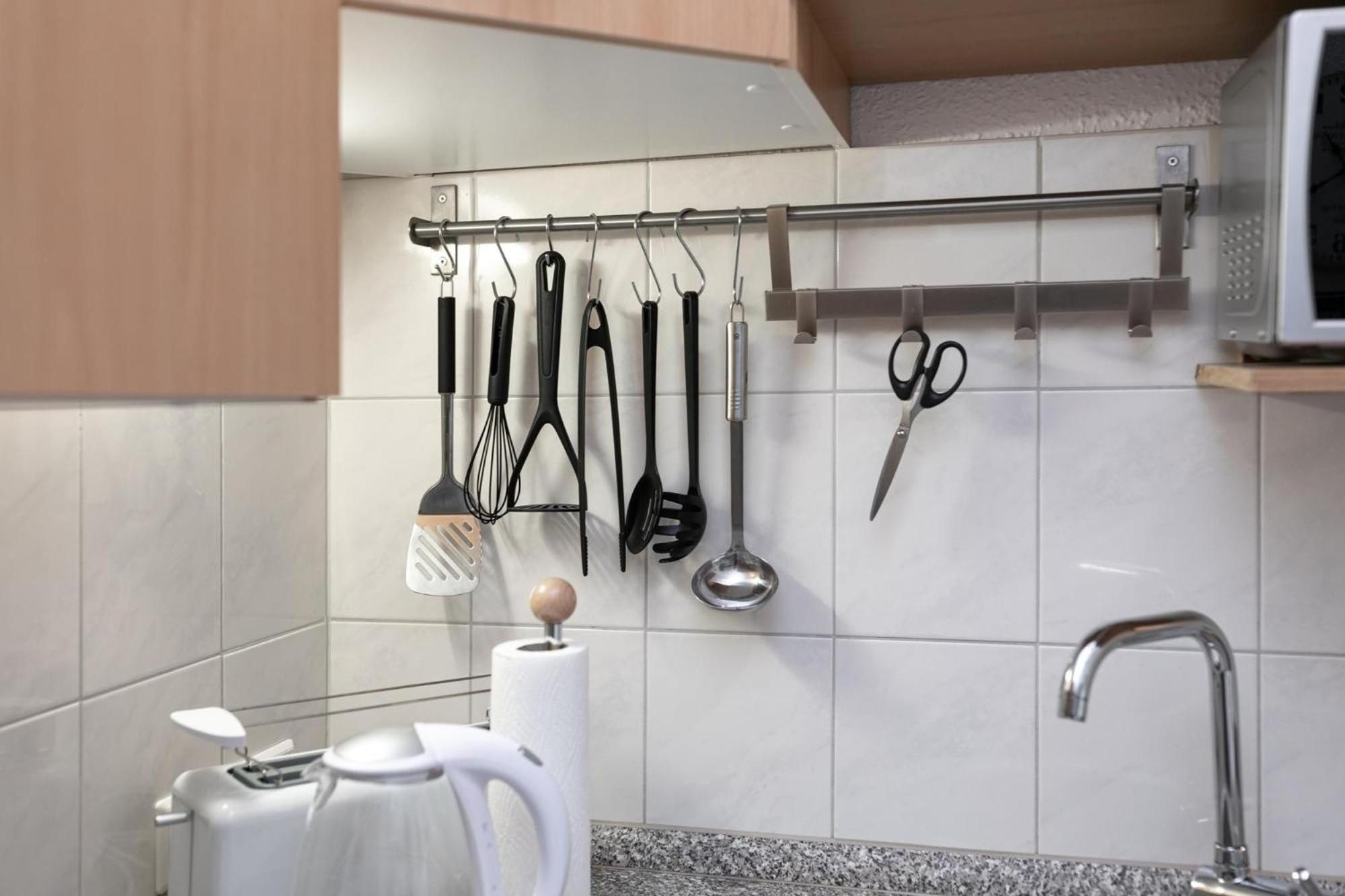 Weidenweg 25 Weidennest Apartman Grömitz Kültér fotó